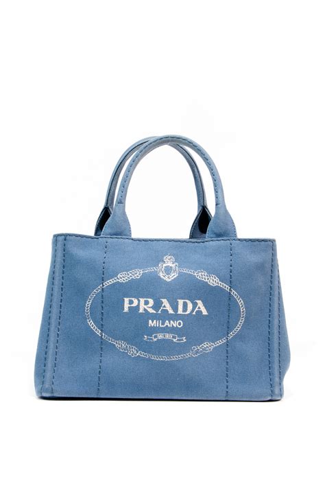 prada malaysia price list 2018|prada leather handbags.